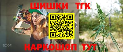 дмт Дубна