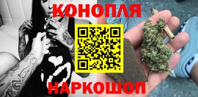 дмт Дубна